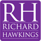 Richard Hawkings